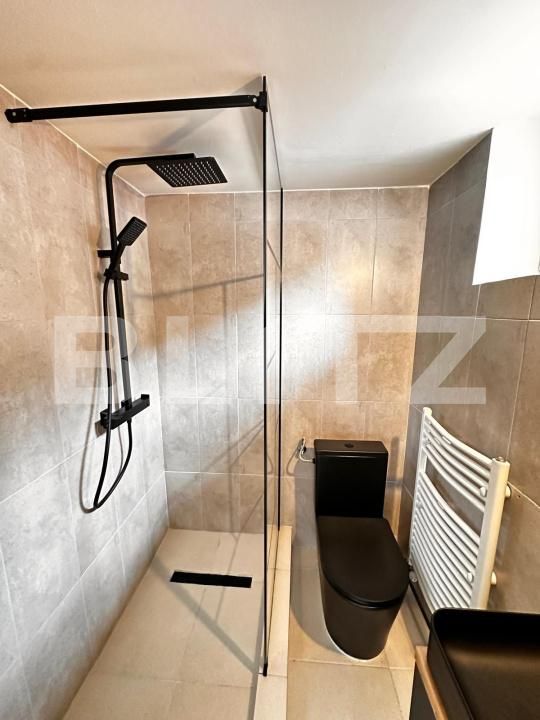 Casa de vânzare 1 camera Central - 174071CV | BLITZ Târgu Mureș | Poza8