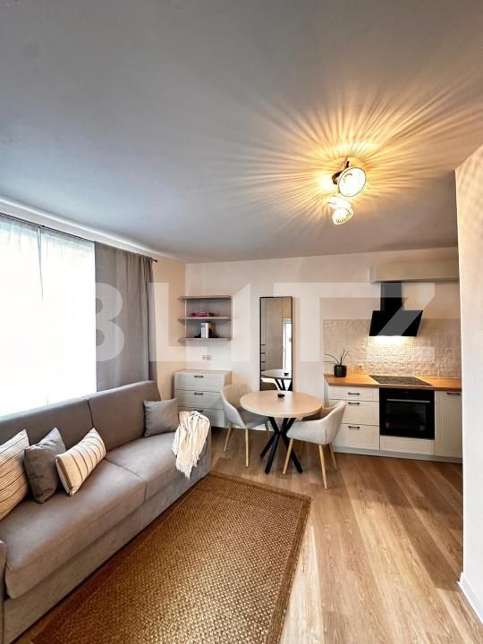 Casa de vânzare 1 camera Central - 174071CV | BLITZ Târgu Mureș | Poza1