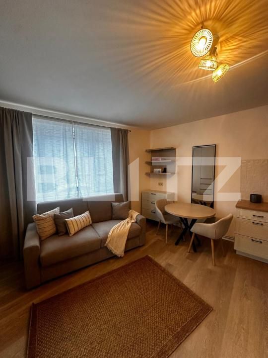 Casa de vânzare 1 camera Central - 174071CV | BLITZ Târgu Mureș | Poza10