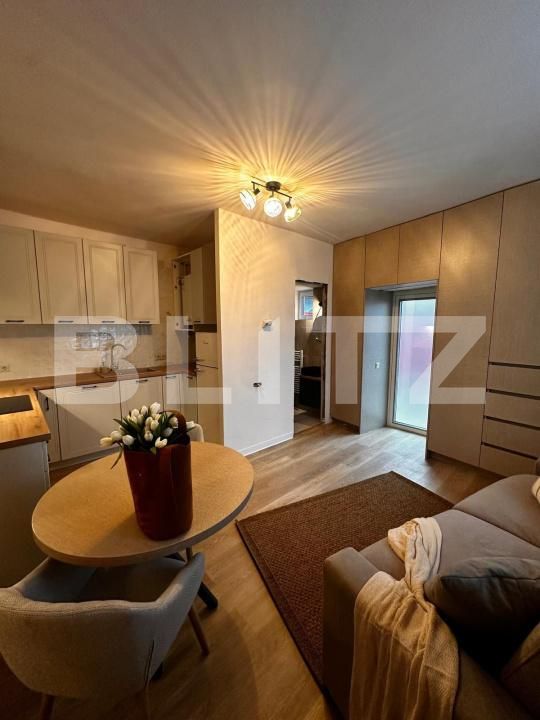 Casa de vânzare 1 camera Central - 174071CV | BLITZ Târgu Mureș | Poza6