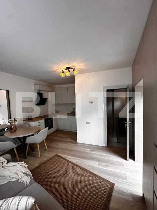 Casa de vânzare 1 camera Central - 174071CV | BLITZ Târgu Mureș | Poza3