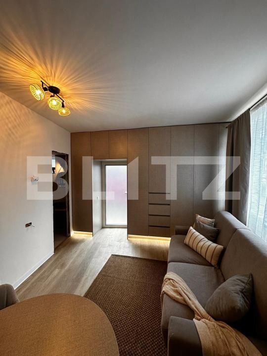 Casa de vânzare 1 camera Central - 174071CV | BLITZ Târgu Mureș | Poza9