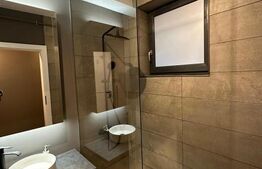 Apartament cu 1 cameră modern în bloc nou, zona centrală – Târgu Mureș