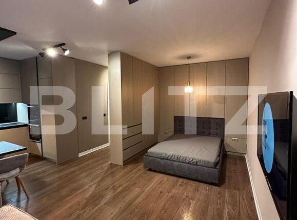 Garsonieră de vânzare Central - 174112AV | BLITZ Târgu Mureș | Poza5