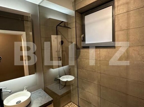 Garsonieră de vânzare Central - 174112AV | BLITZ Târgu Mureș | Poza7