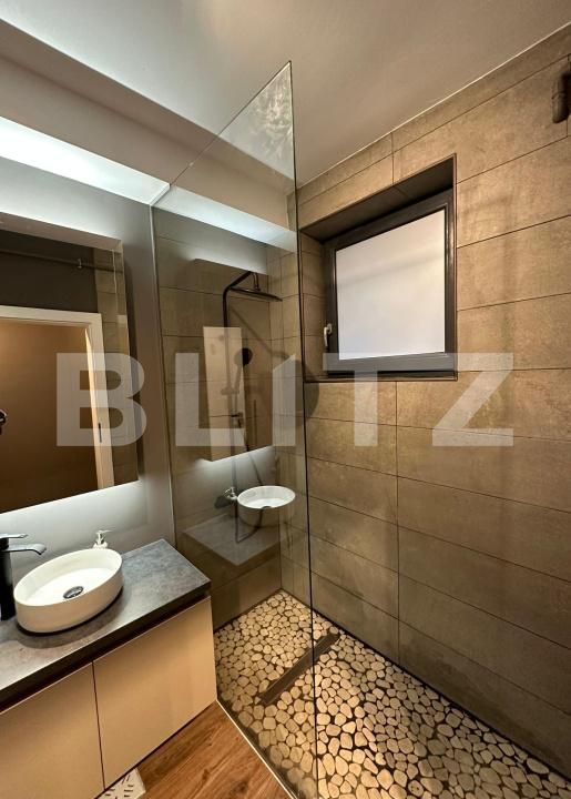 Garsonieră de vânzare Central - 174112AV | BLITZ Târgu Mureș | Poza7