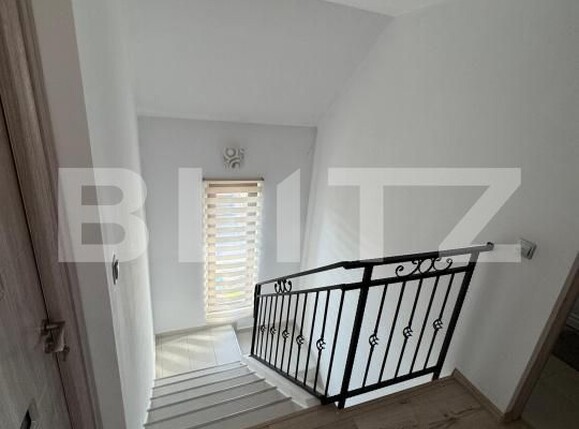 Casa de vânzare 4 camere Sâncraiu de Mureș - 174137CV | BLITZ Târgu Mureș | Poza9