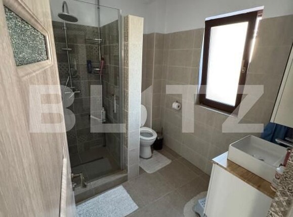 Casa de vânzare 4 camere Sâncraiu de Mureș - 174137CV | BLITZ Târgu Mureș | Poza11