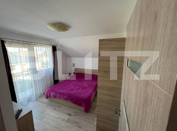 Casa de vânzare 4 camere Sâncraiu de Mureș - 174137CV | BLITZ Târgu Mureș | Poza10