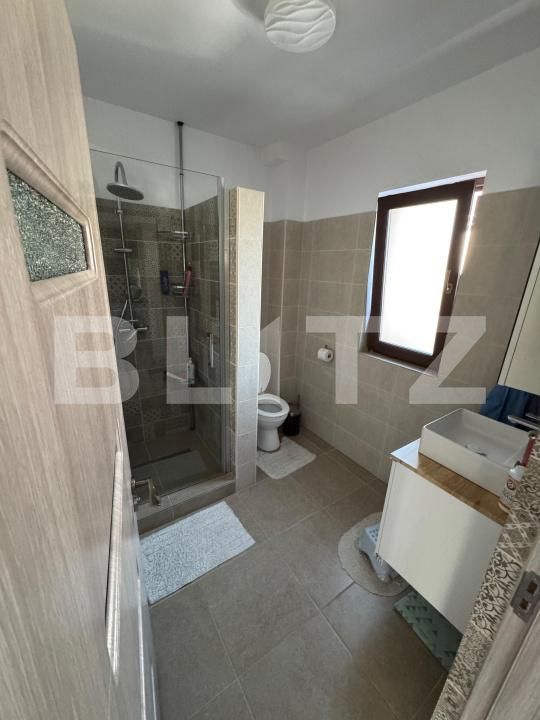 Casa de vânzare 4 camere Sâncraiu de Mureș - 174137CV | BLITZ Târgu Mureș | Poza11