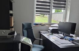 Oportunitate! Apartament 2 camere, 60 mp, zona Libertatii