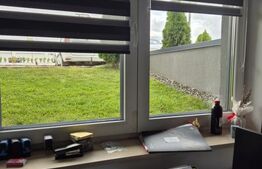 Oportunitate! Apartament 2 camere, 60 mp, zona Libertatii