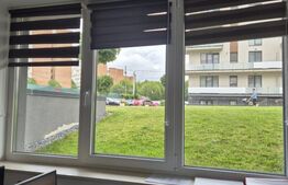 Oportunitate! Apartament 2 camere, 60 mp, zona Libertatii