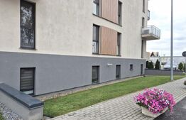 Oportunitate! Apartament 2 camere, 60 mp, zona Libertatii