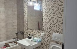 Oportunitate! Apartament 2 camere, 60 mp, zona Libertatii