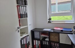 Oportunitate! Apartament 2 camere, 60 mp, zona Libertatii