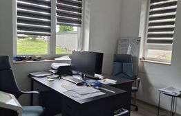 Oportunitate! Apartament 2 camere, 60 mp, zona Libertatii