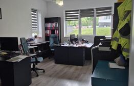 Oportunitate! Apartament 2 camere, 60 mp, zona Libertatii