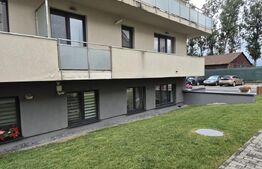 Oportunitate! Apartament 2 camere, 60 mp, zona Libertatii