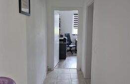 Oportunitate! Apartament 2 camere, 60 mp, zona Libertatii