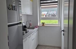 Oportunitate! Apartament 2 camere, 60 mp, zona Libertatii