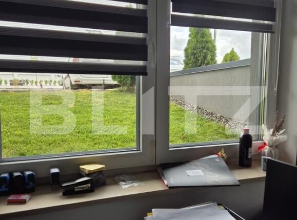 Apartament de vânzare 2 camere Libertatii - 174177AV | BLITZ Târgu Mureș | Poza12