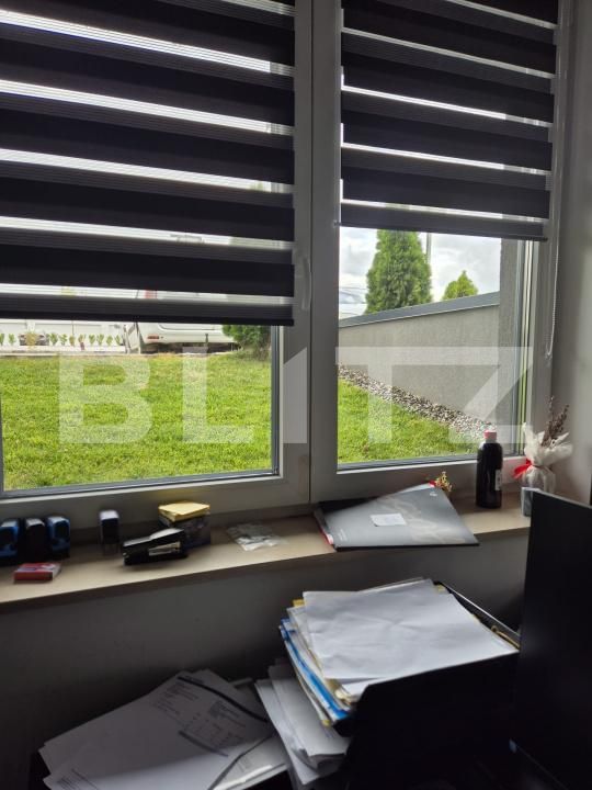 Apartament de vânzare 2 camere Libertatii - 174177AV | BLITZ Târgu Mureș | Poza12