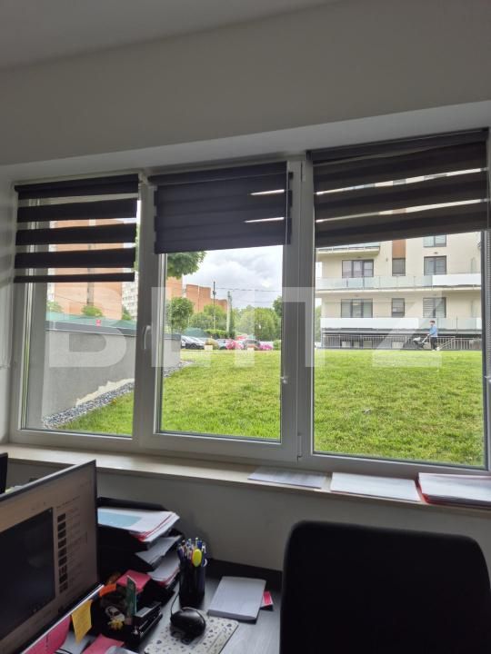 Apartament de vânzare 2 camere Libertatii - 174177AV | BLITZ Târgu Mureș | Poza5