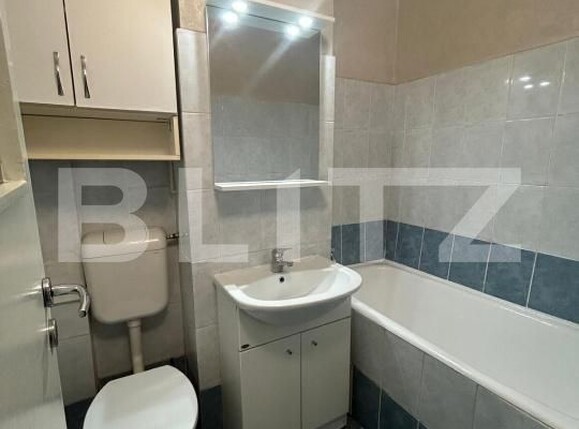 Garsonieră de vânzare Tudor - 174196AV | BLITZ Târgu Mureș | Poza5