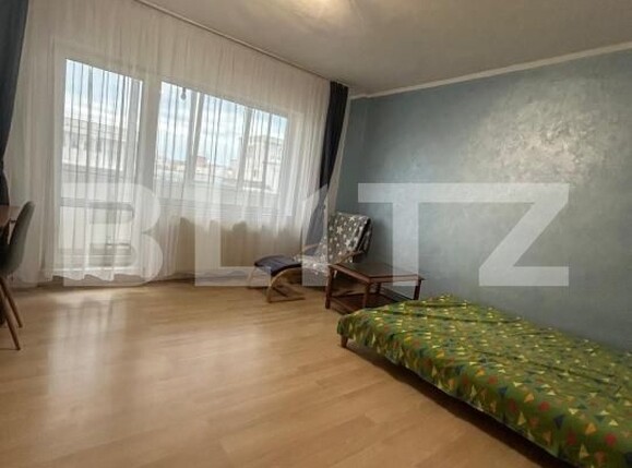 Garsonieră de vânzare Tudor - 174196AV | BLITZ Târgu Mureș | Poza2