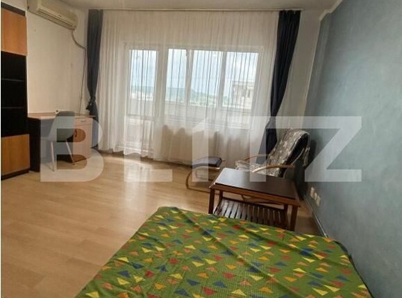 Garsonieră de vânzare Tudor - 174196AV | BLITZ Târgu Mureș | Poza3