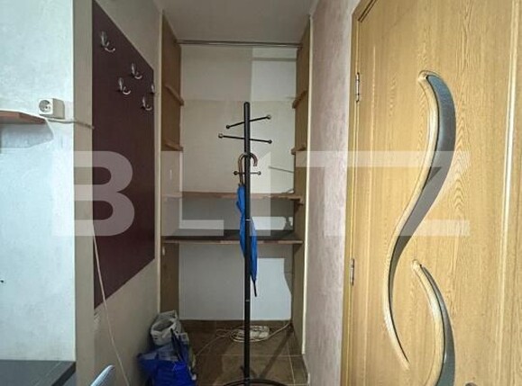 Garsonieră de vânzare Tudor - 174196AV | BLITZ Târgu Mureș | Poza6