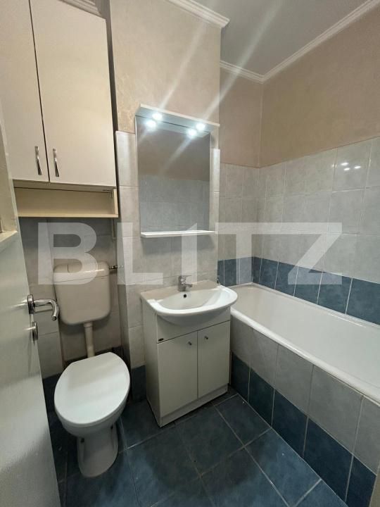 Garsonieră de vânzare Tudor - 174196AV | BLITZ Târgu Mureș | Poza5