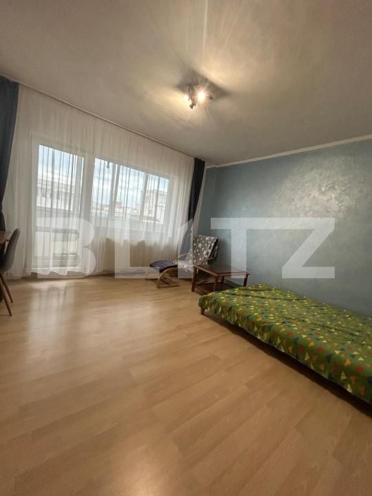 Garsonieră de vânzare Tudor - 174196AV | BLITZ Târgu Mureș | Poza2