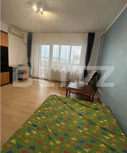 Garsonieră de vânzare Tudor - 174196AV | BLITZ Târgu Mureș | Poza3