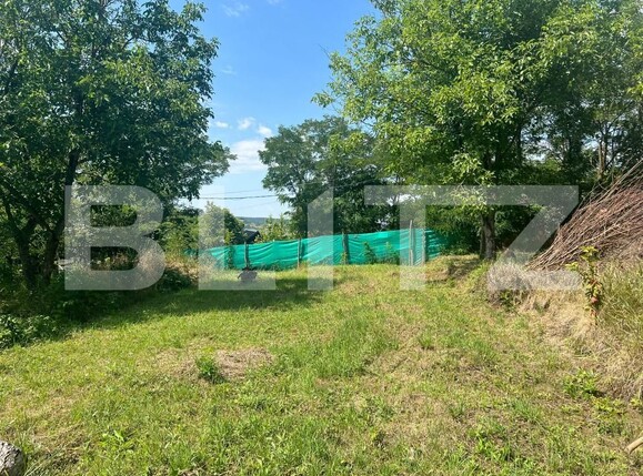 Casa de vânzare 1 camera Platou - 174244CV | BLITZ Târgu Mureș | Poza3