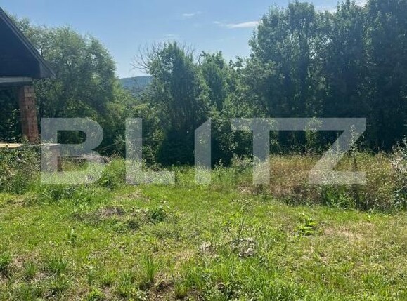 Casa de vânzare 1 camera Platou - 174244CV | BLITZ Târgu Mureș | Poza2