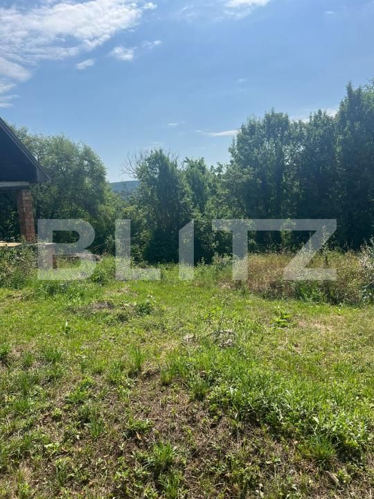Casa de vânzare 1 camera Platou - 174244CV | BLITZ Târgu Mureș | Poza2