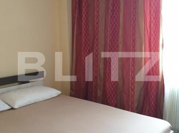 Apartament de închiriat 4 camere Tudor - 174340AI | BLITZ Târgu Mureș | Poza8