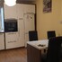 Apartament de închiriat 4 camere Tudor - 174340AI - Poza 1 din 11 | BLITZ Târgu Mureș | Poza11