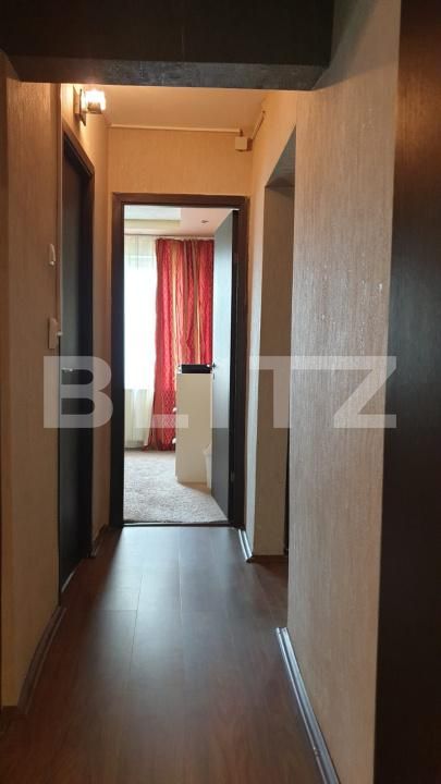 Apartament de închiriat 4 camere Tudor - 174340AI | BLITZ Târgu Mureș | Poza7