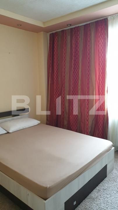 Apartament de închiriat 4 camere Tudor - 174340AI | BLITZ Târgu Mureș | Poza8