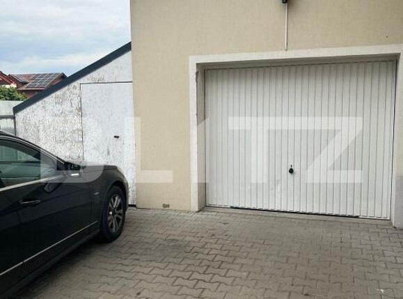 Casa de vânzare 4 camere Sângeorgiu de Mureș - 174450CV | BLITZ Târgu Mureș | Poza8