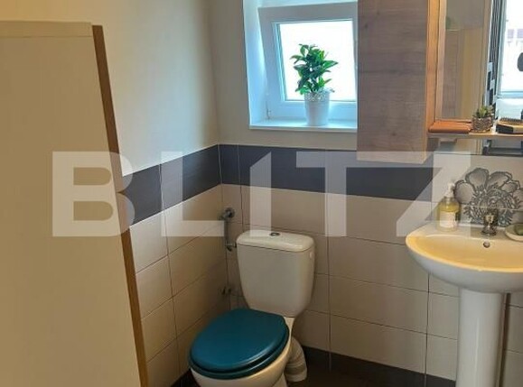 Casa de vânzare 4 camere Sângeorgiu de Mureș - 174450CV | BLITZ Târgu Mureș | Poza2