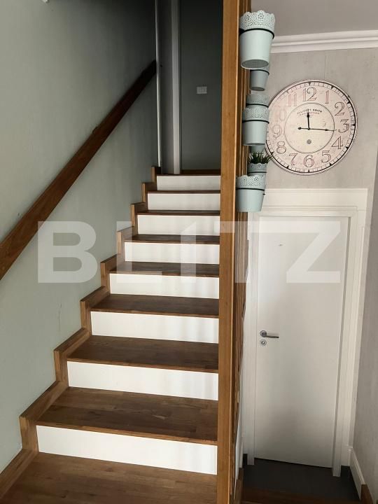 Casa de vânzare 4 camere Sângeorgiu de Mureș - 174450CV | BLITZ Târgu Mureș | Poza5