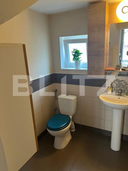 Casa de vânzare 4 camere Sângeorgiu de Mureș - 174450CV | BLITZ Târgu Mureș | Poza2