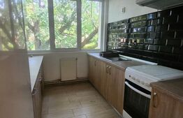 Apartament 3 camere de închiriat | Str. Nicolae Grigorescu, cartier Cornișa!