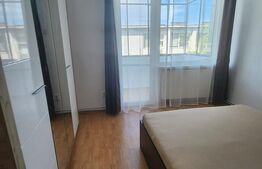 Apartament 3 camere de închiriat | Str. Nicolae Grigorescu, cartier Cornișa!