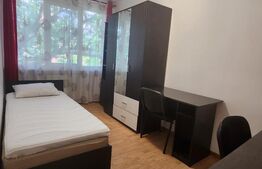 Apartament 3 camere de închiriat | Str. Nicolae Grigorescu, cartier Cornișa!