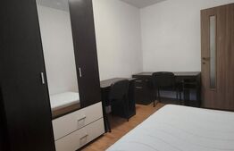Apartament 3 camere de închiriat | Str. Nicolae Grigorescu, cartier Cornișa!